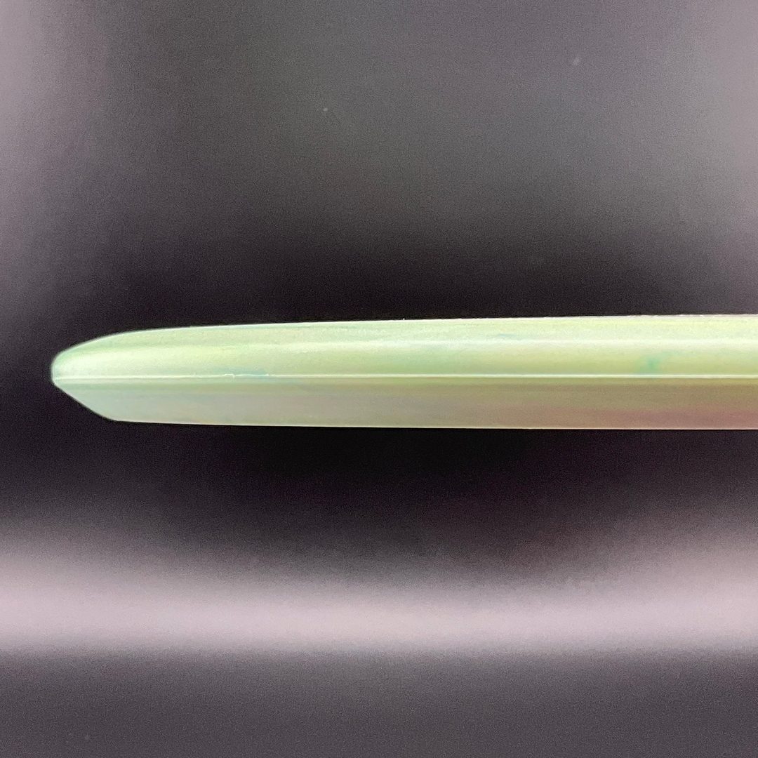 Galactic XT Mako3 - Space Force by Marm O Set Innova