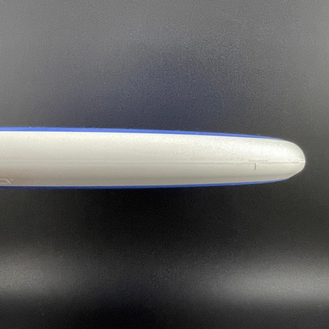 Soft Electron Watt MVP