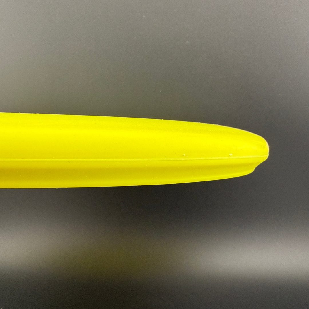 JK Pro Aviar-X - Ohn Scoggins Signature Edition Innova