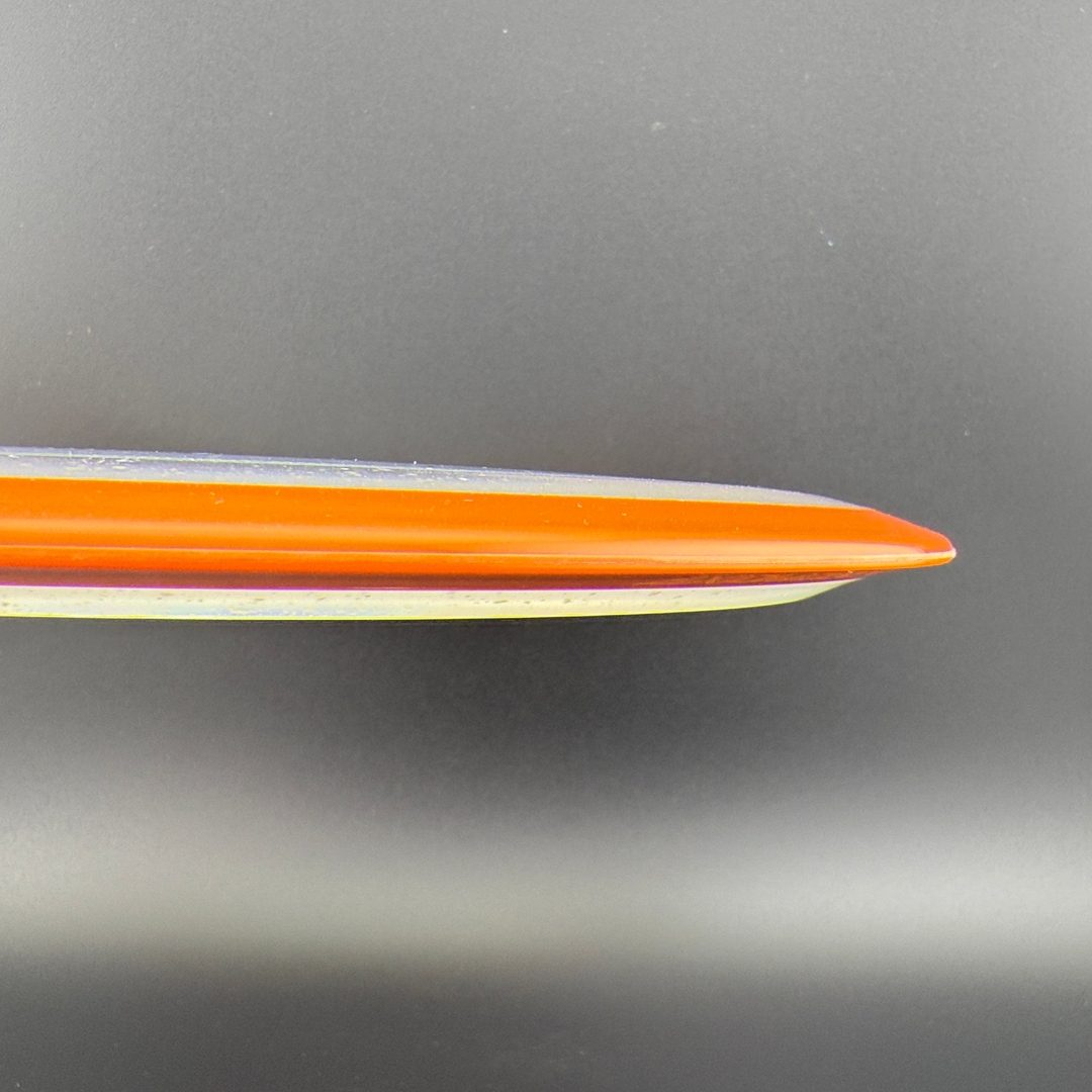 Particle Proton Insanity - "Puppeteer" Silva Saarinen - Halloween 2025 Axiom