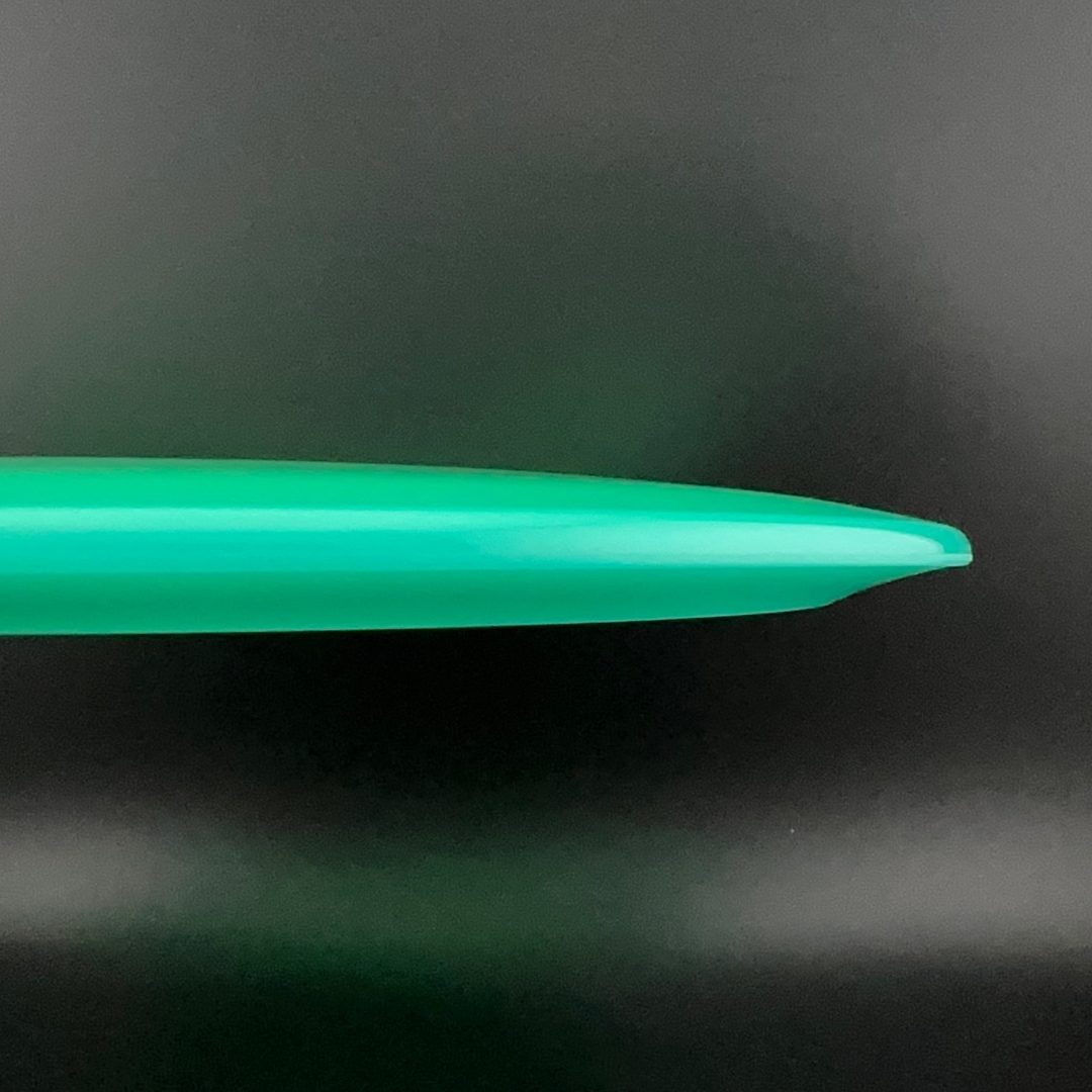 Proto Glow Champion Firebird - 10 Year Anniversary Nate Sexton Innova