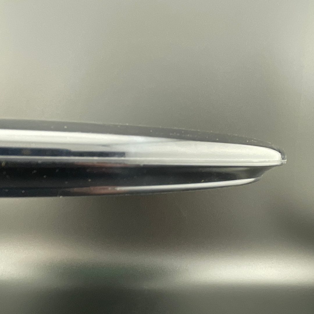 Proto Glow Halo Star Roc3 - Jennifer Allen 2025 Tour Series Innova