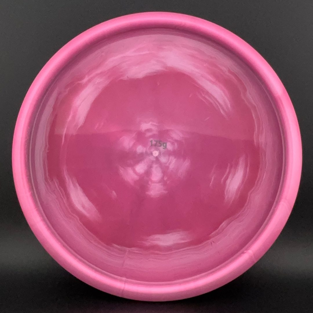 Swirl ESP Sled - First Run Discraft