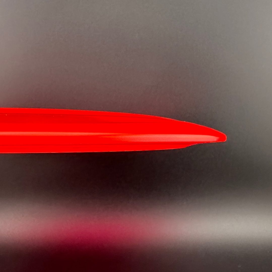 C-line DD - 2024 Reinvented Discmania