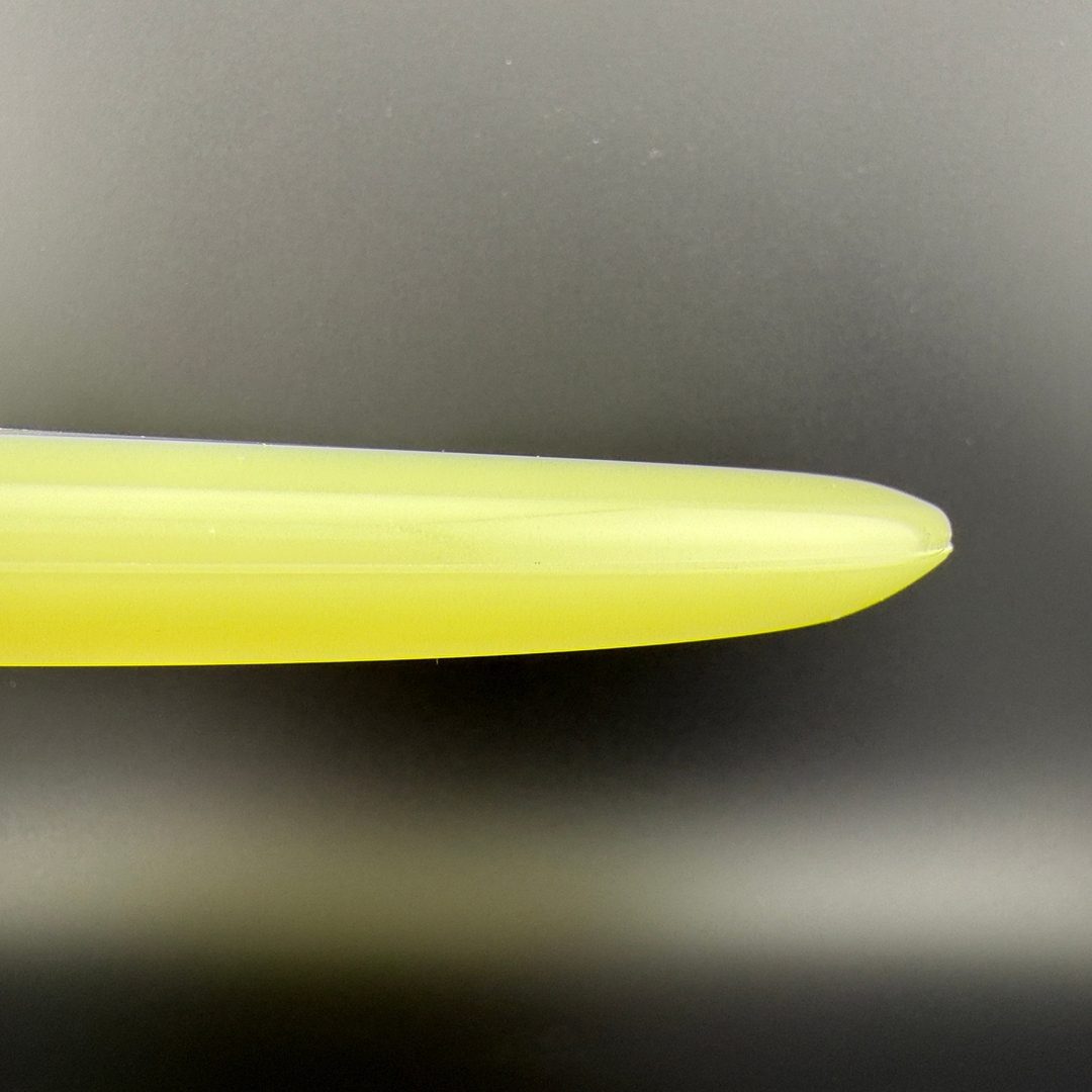 Proto Glow Champion Mako3 Innova