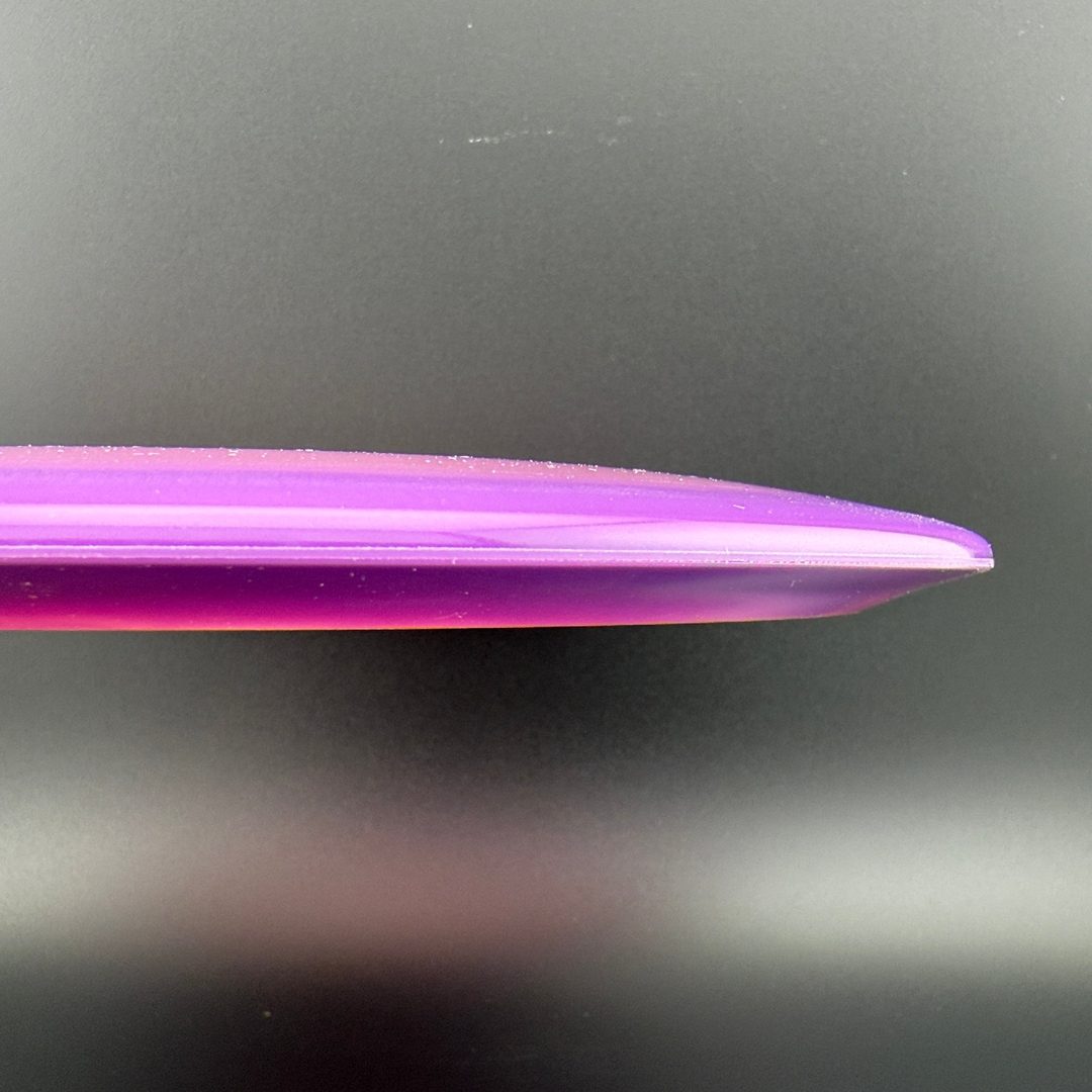 Proto Glow Halo Champion TL3 - Jessica Weese 2025 Tour Series Innova