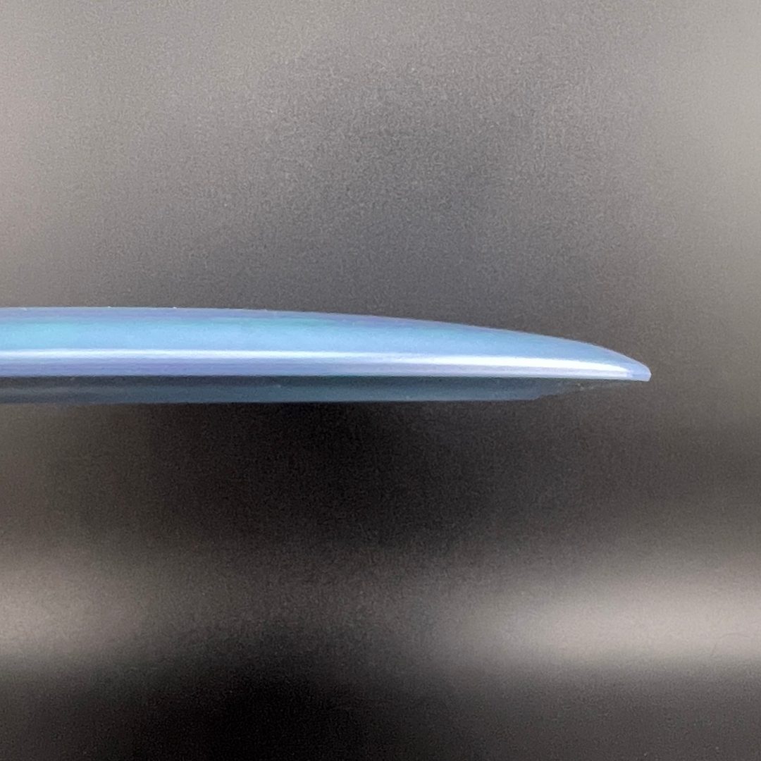 Star Katana - Holly Finley Tour Series 2026 Innova