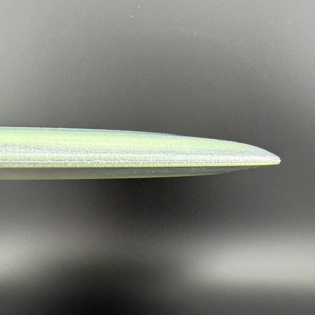 Swirled Star Destroyer - Eveliina Salonen Signature Edition Innova