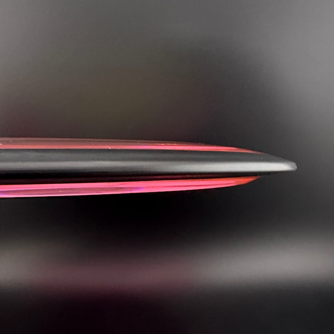 Proton Trail - "Corn Maze" - Factory Misprint MVP