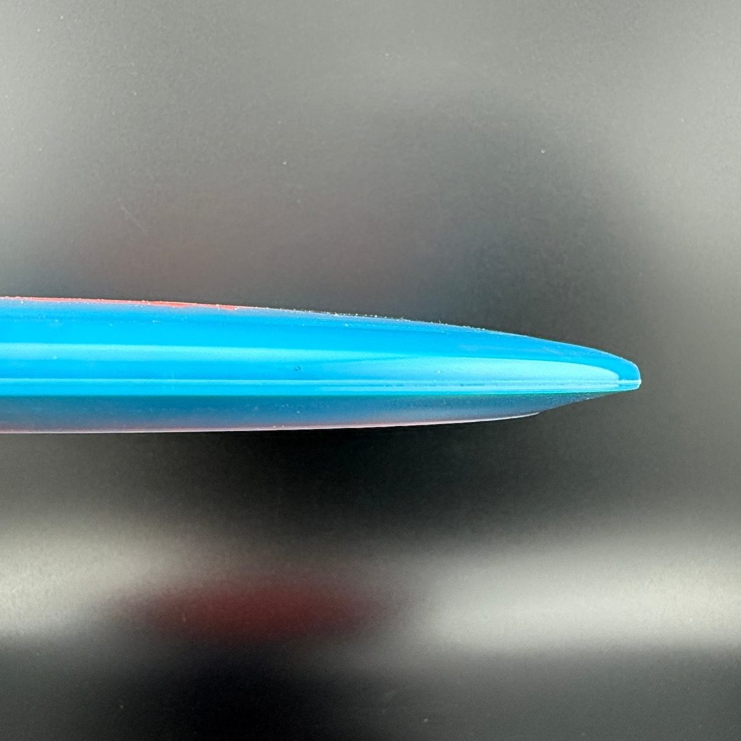 Halo Star Savant - Sling3lade by Marm O Set Innova