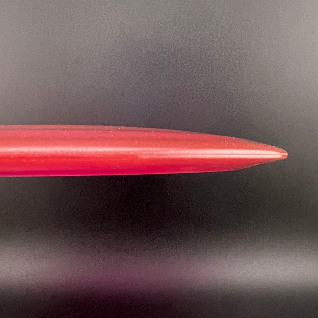 Vex Expanse - Lykke Lorentzen 2025 Signature Series TSA