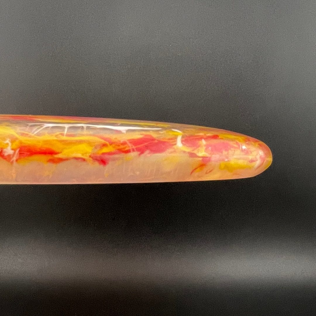 Jawbreaker Z Super FLX Luna - 2025 Ledgestone Edition Discraft