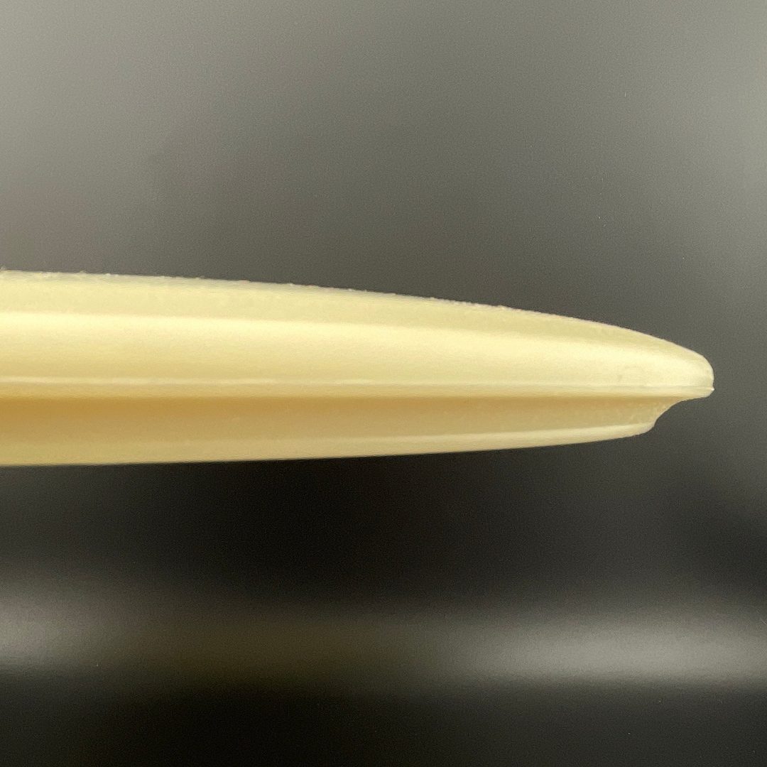 KC Pro Roc - Ken Climo 12x - Lightweight Penned Innova