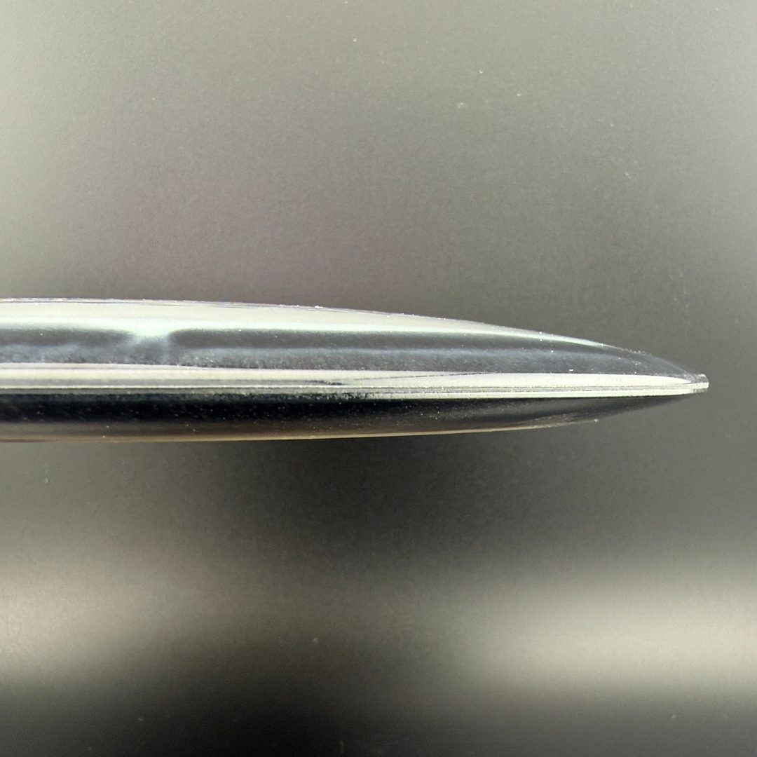 Halo S-Blend Proto Glow Sphinx - 2025 Anthony Bodanza Infinite Discs