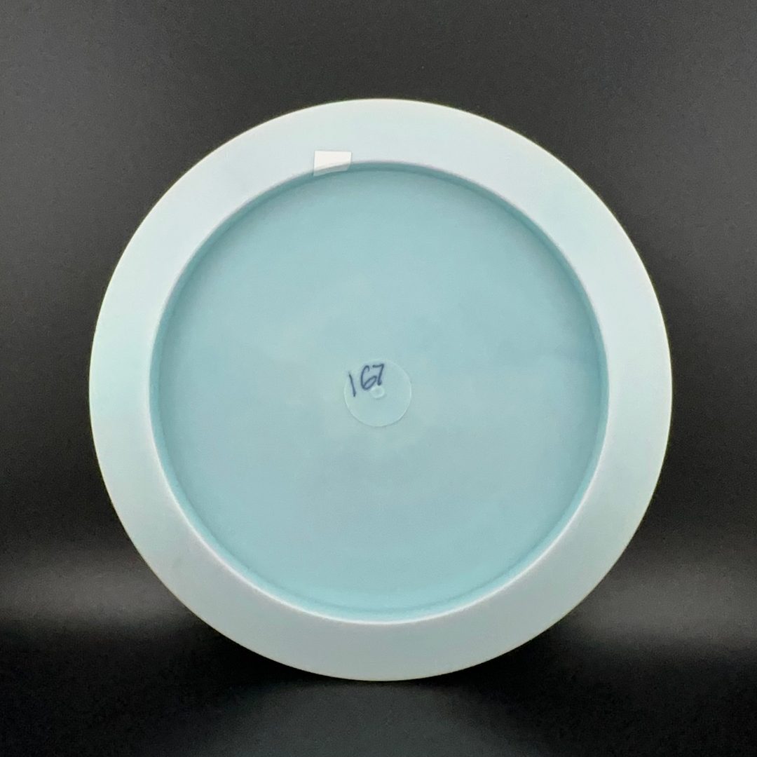 Star Daedalus Innova