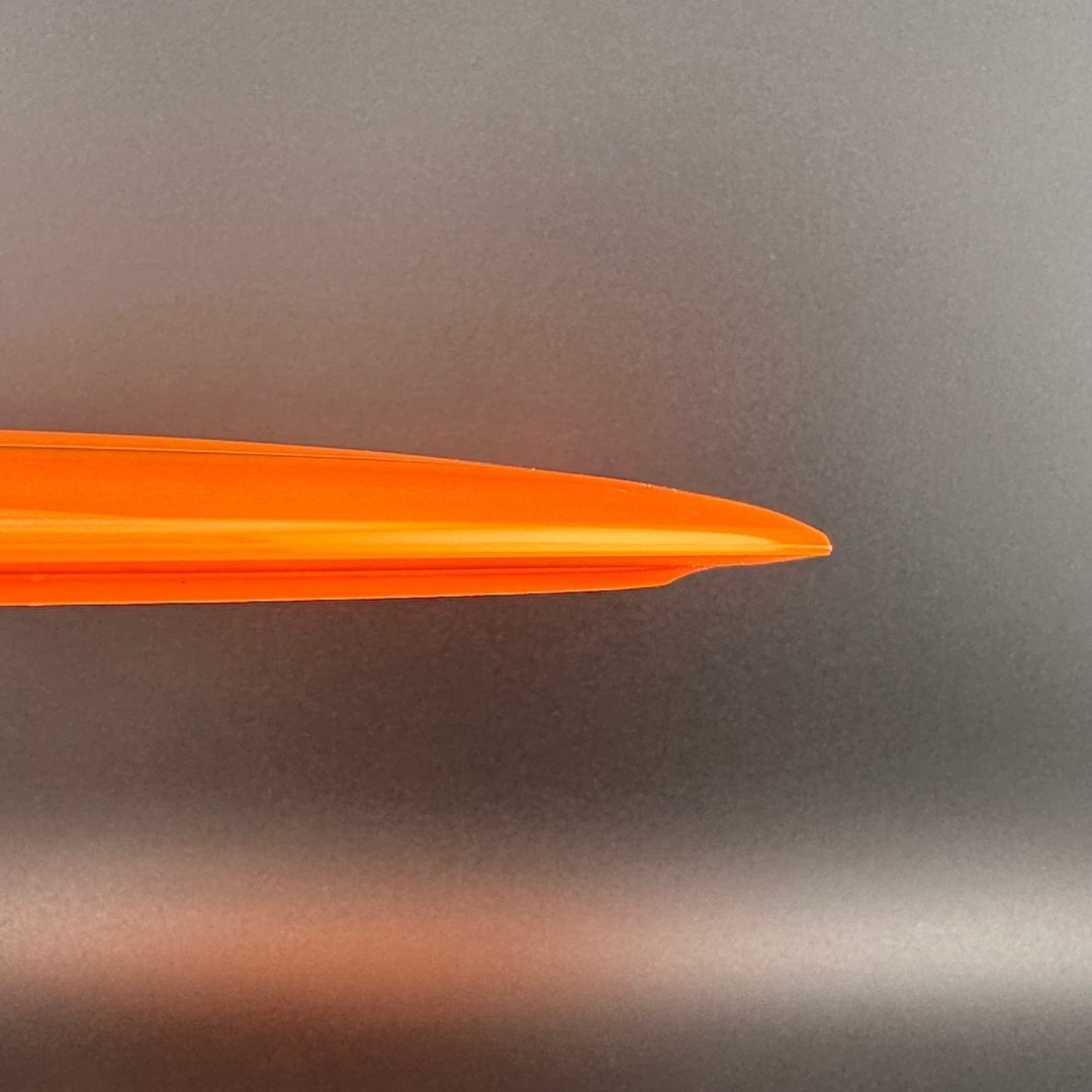 Champion Tern Innova