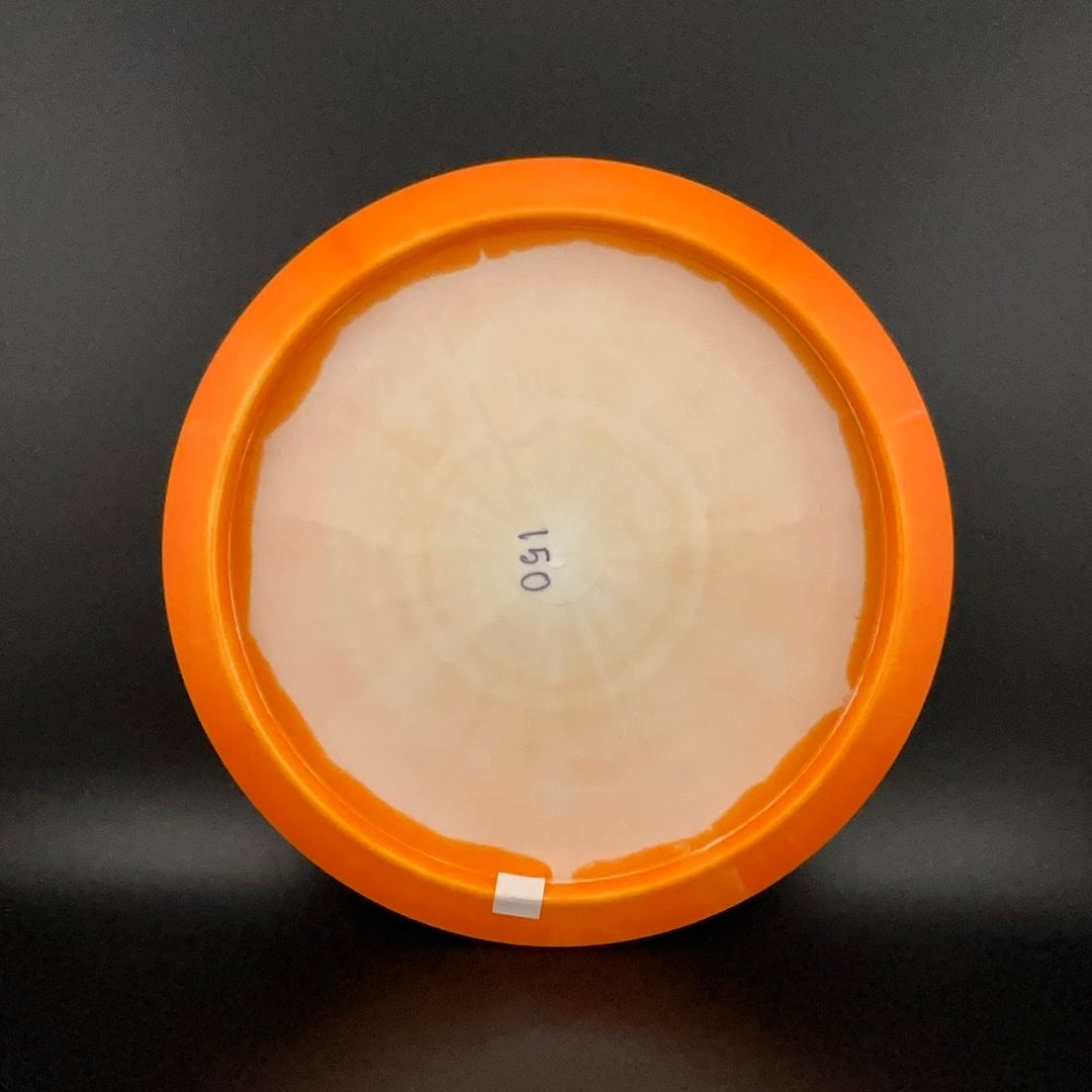 Halo Star Leopard3 Innova