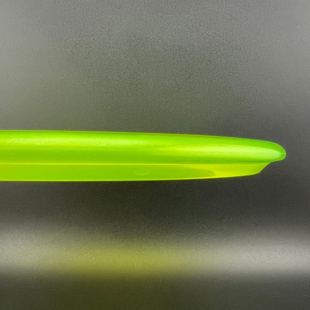 Prism Proton Pyro Axiom