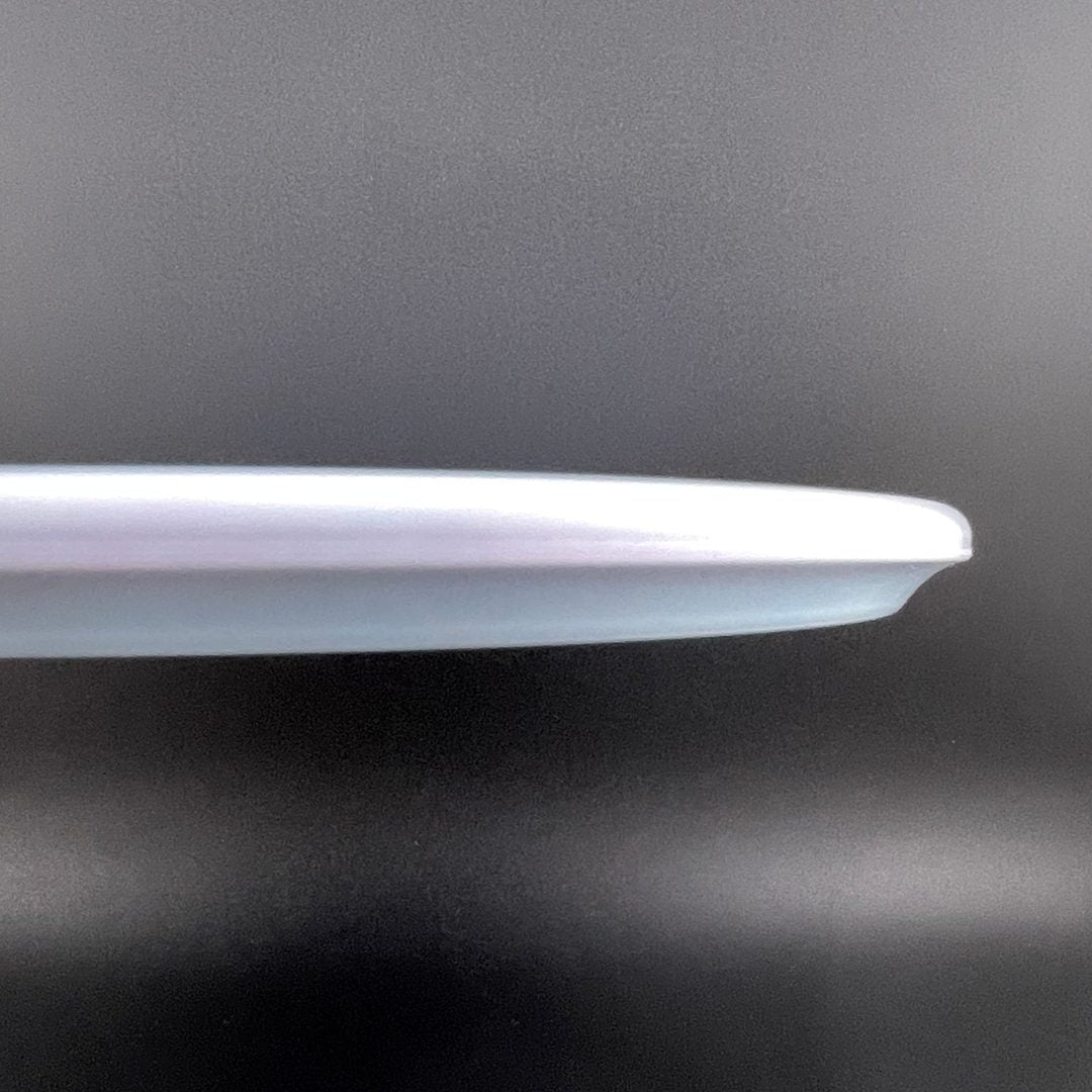 ESP Buzzz OS - Paige Pierce 5x Signature Series Discraft