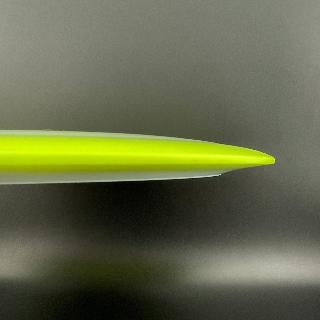 ESP FLX Nuke Discraft