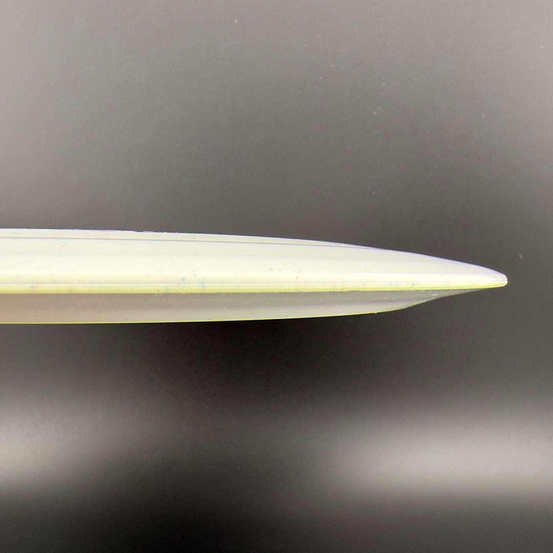 Jawbreaker ESP Nuke OS - Aaron "Goose" Gossage Discraft