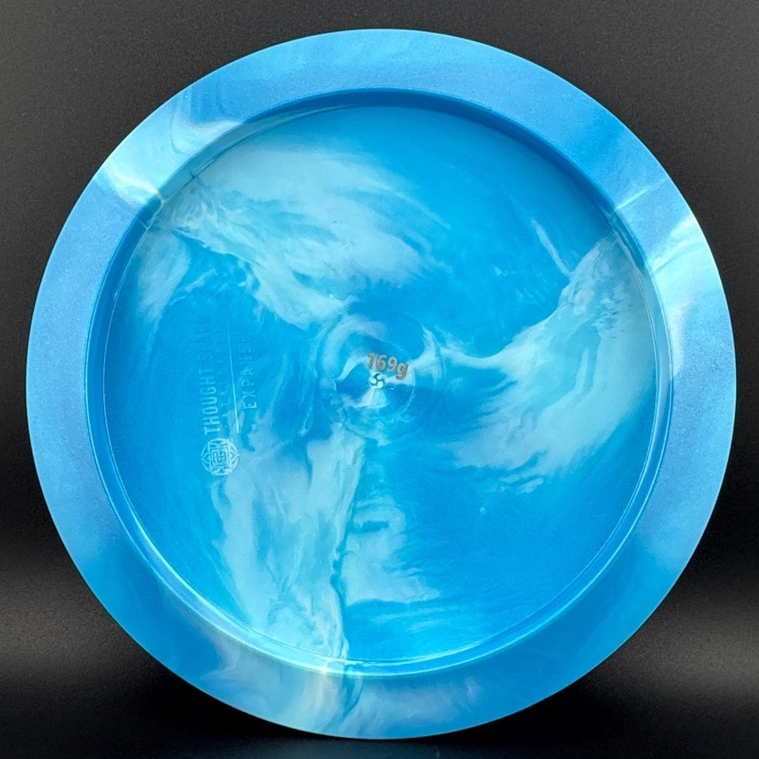 Shimmer Parallel Expanse TSA