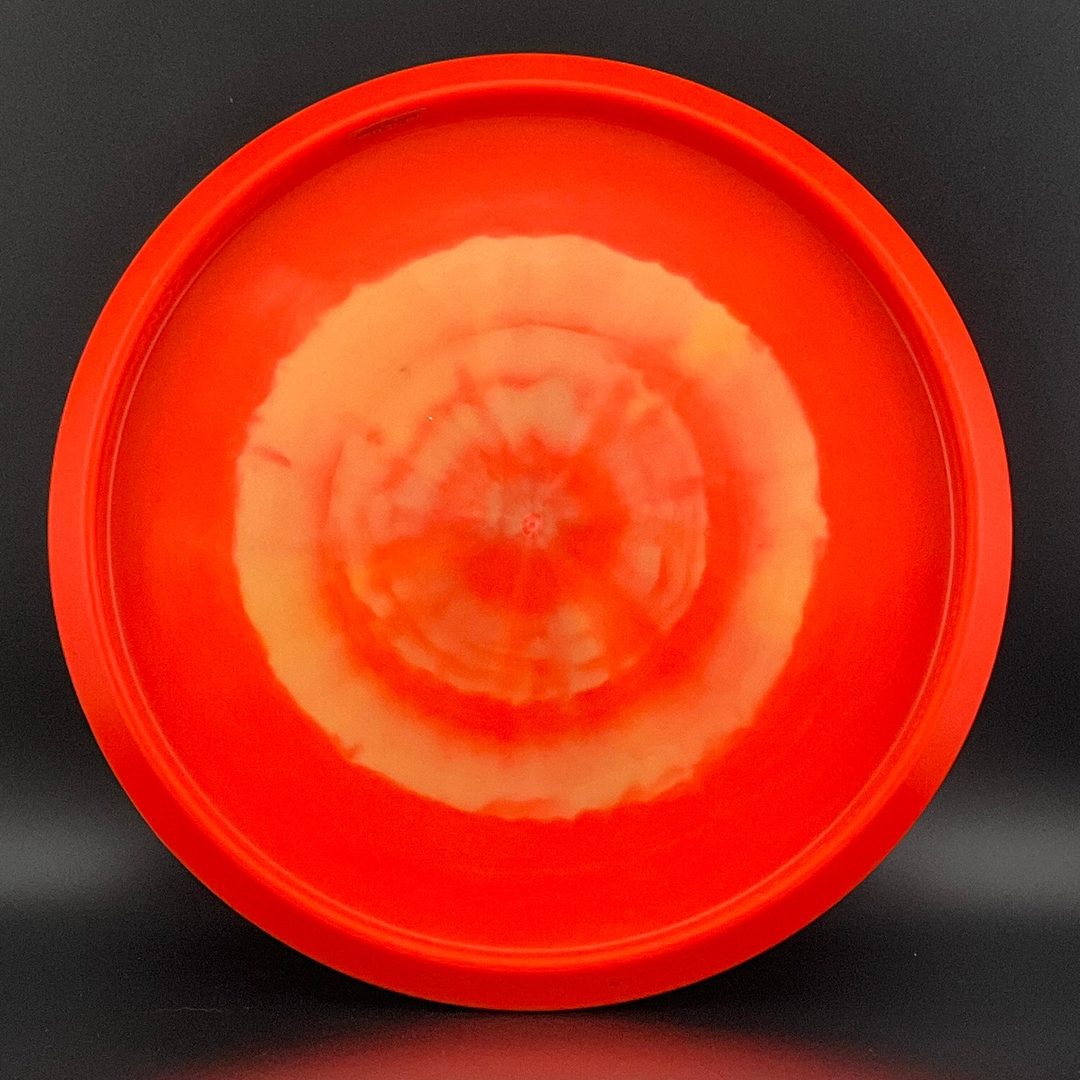 ESP Zone - Paul McBeth 6x Claw - MCB6XST Edition - Misprints Discraft