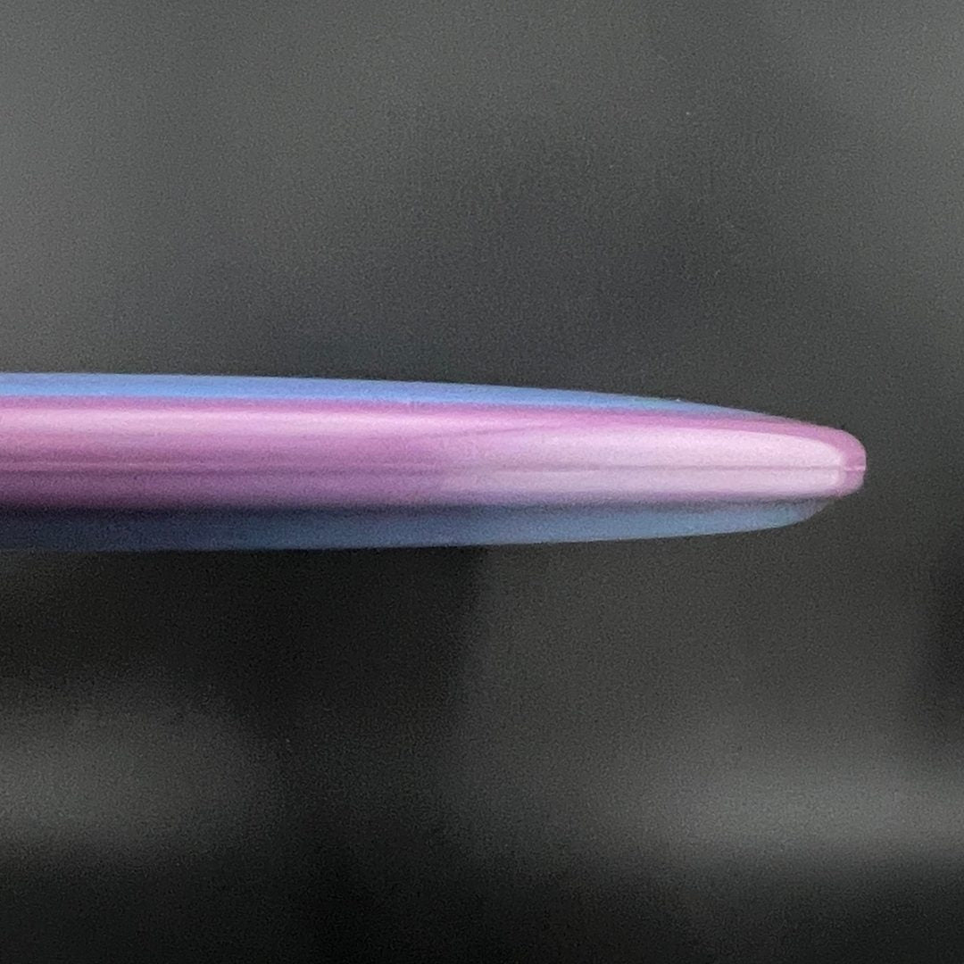 Swirl ESP Joy Prototype - Paige Pierce Discraft