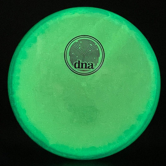 Color Glow MF Horizon C-Line MD1 - dna Series *Colten Stash* Discmania