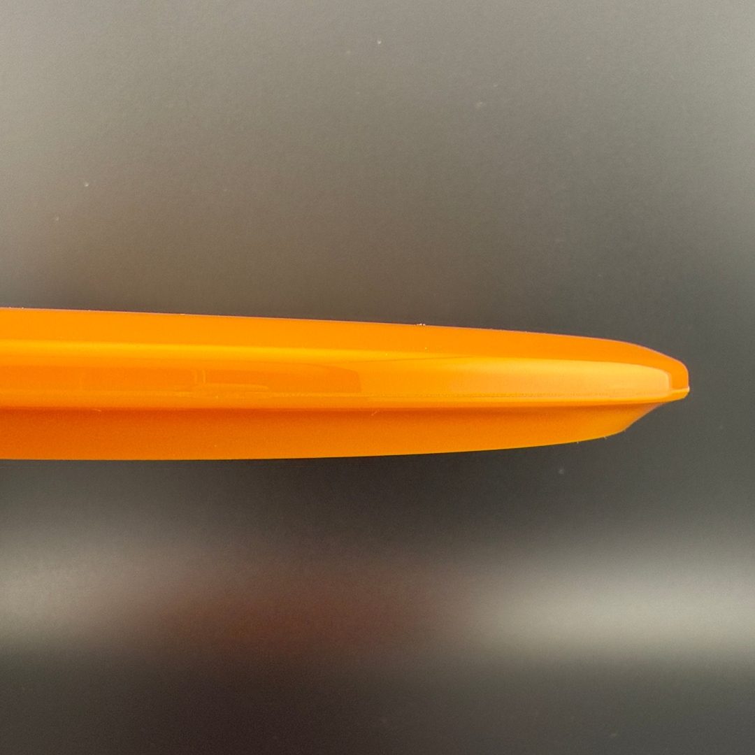 Slate Ravine Meridian Discs