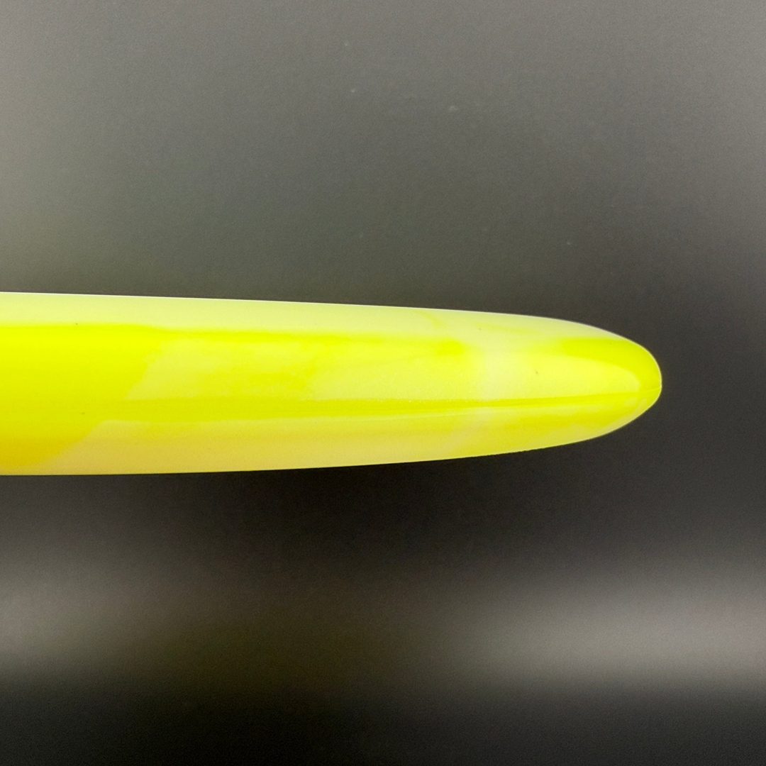 Colorshift ESP Luna - Field - Dylan Cease X Slightly Stoopid Discraft