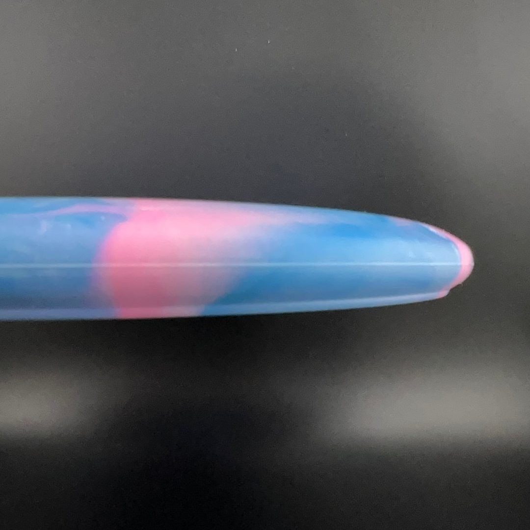 CT Swirl Focus - Anthony Barela 2025 USDGC Discraft