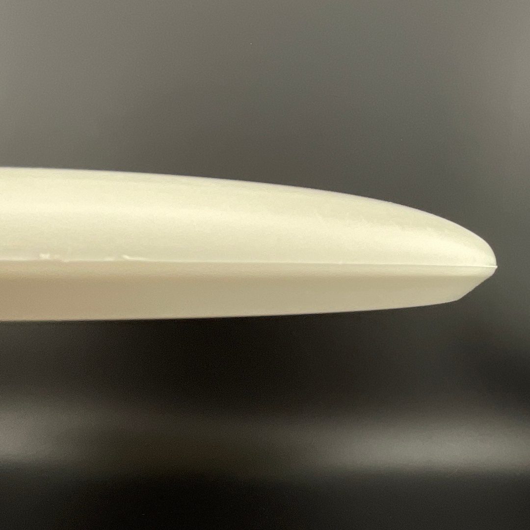 Proto Glow DX Aviar Innova