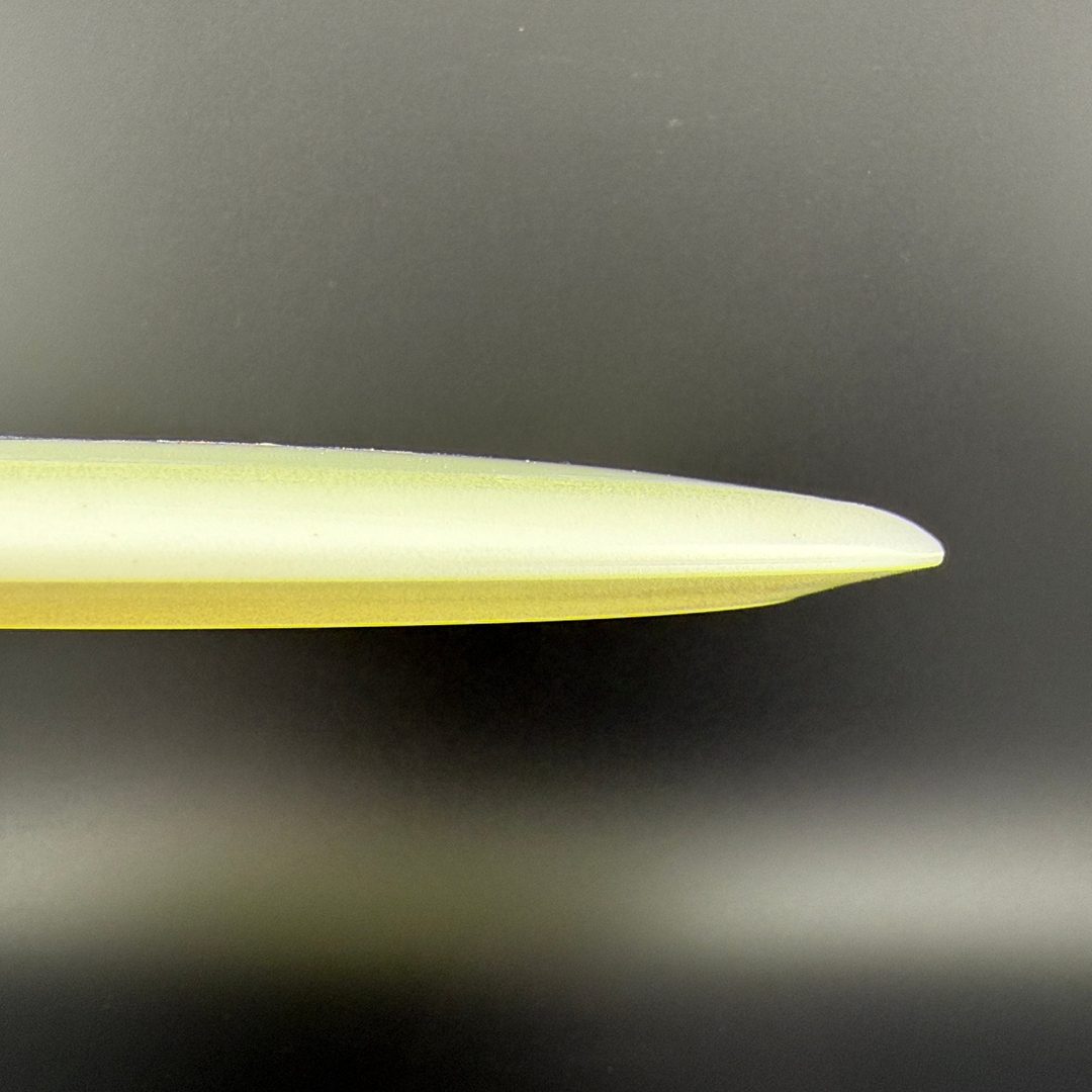 Halo Glow C-Blend Dynasty - Eric Oakley 2025 Tour Series Infinite Discs