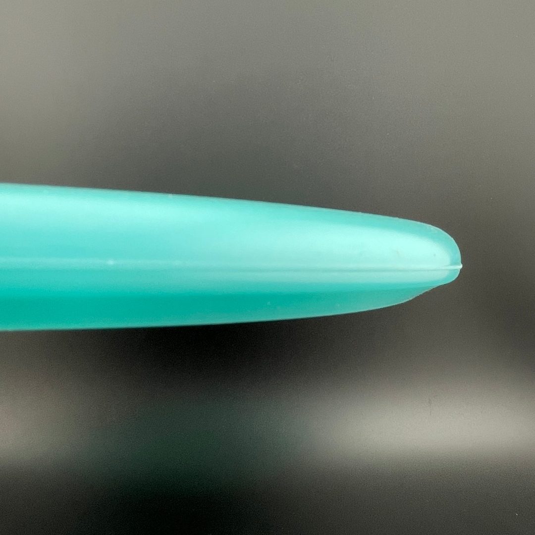 Proto Glow Pro Pig - Hailey King 2024 Tour Series Innova