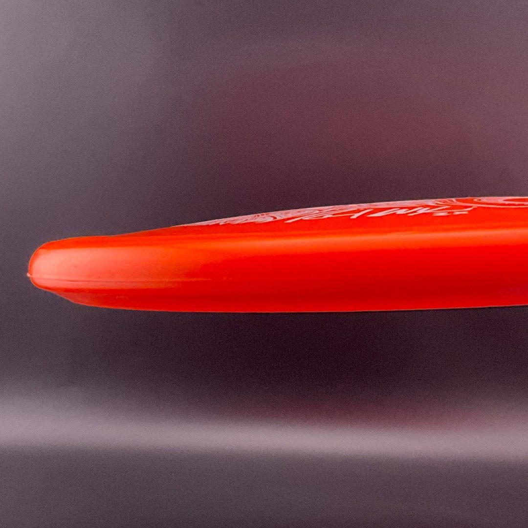 R-Pro Pig - 2020 Ricky Wysocki - Lion Innova