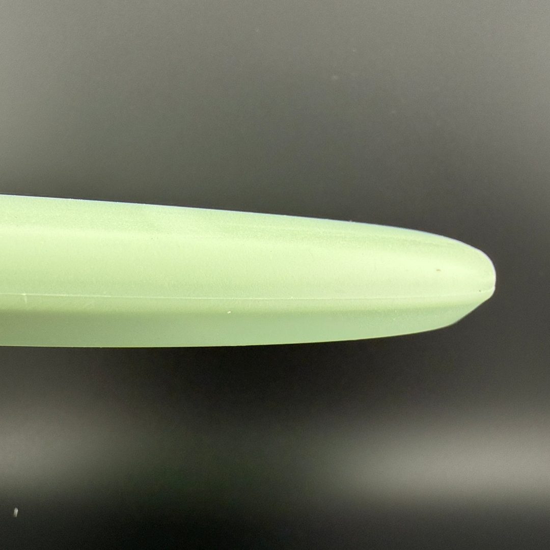 Proto Glow R-Pro Firefly - Air Force Innova