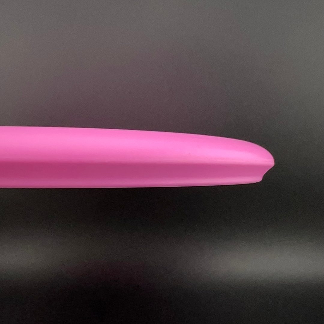 K3 Reko X Kastaplast