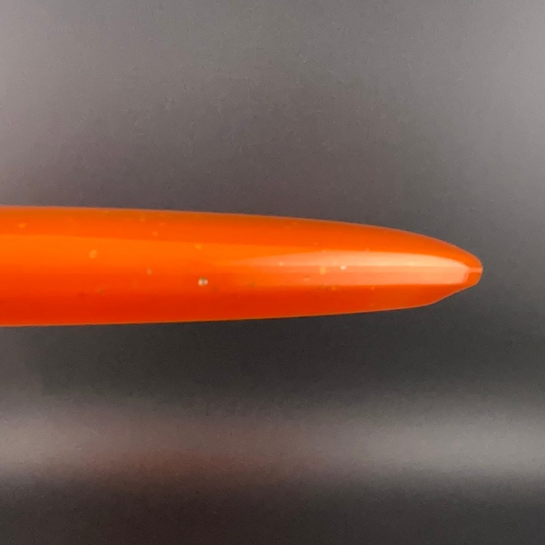 Glimmer M5 750 - Lifeline Prodigy