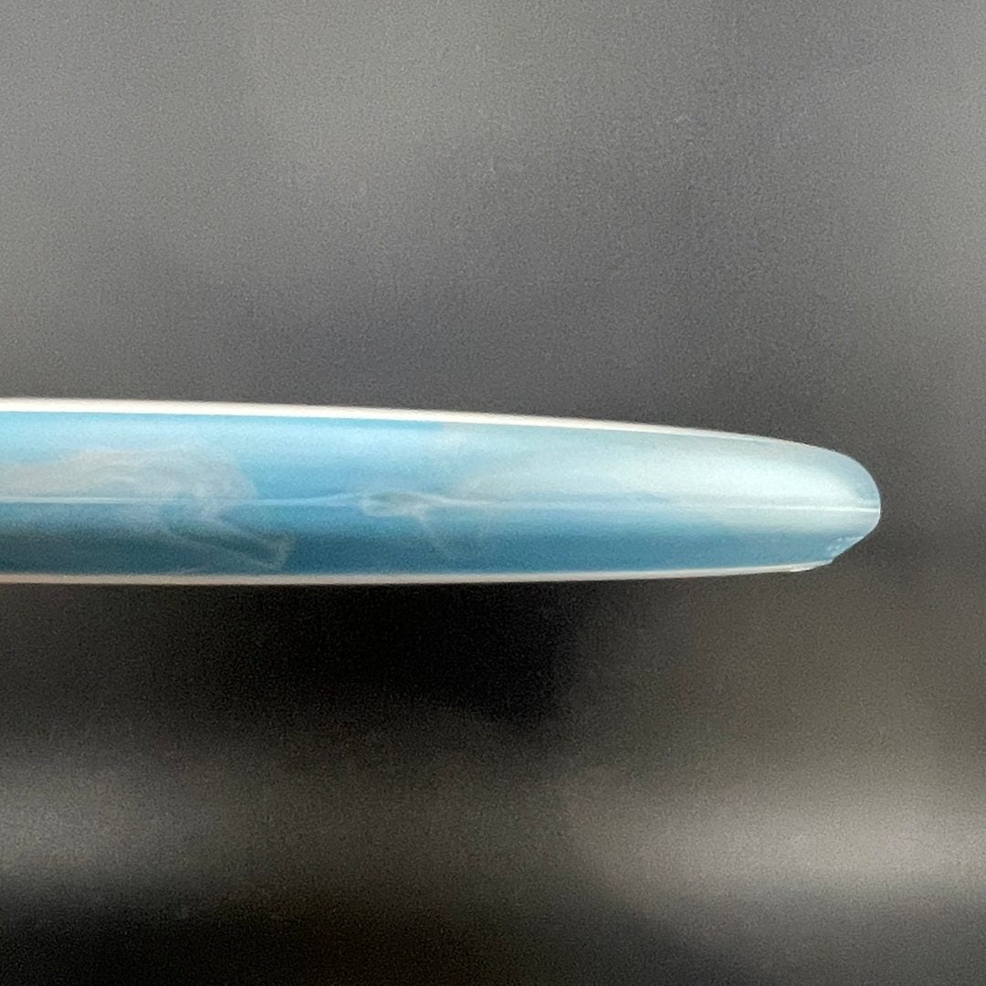 Soft Plasma Proxy - Silva Saarinen Team Series Axiom