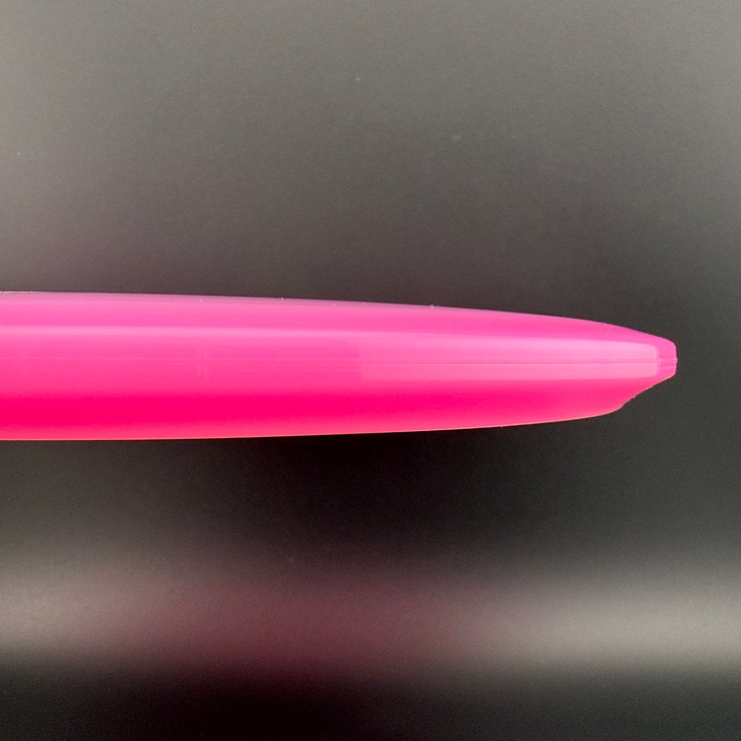 Glow C-Line MD4 - MBB 25