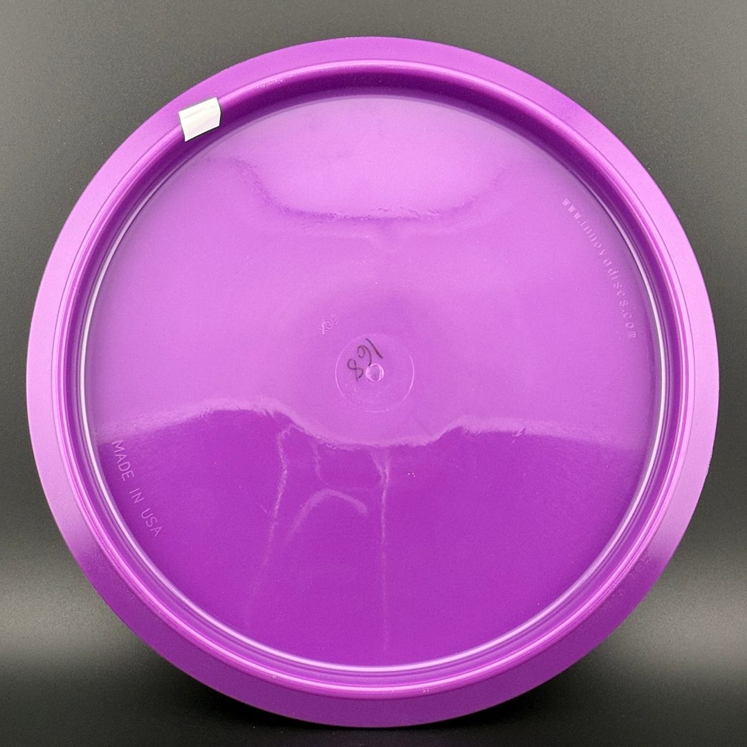 Star Fox - Infinite Bomber Innova