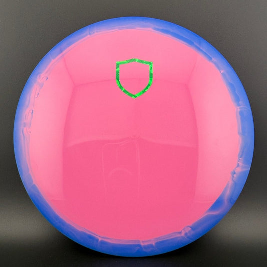 Lux Horizon Essence - Micro Shield Discmania