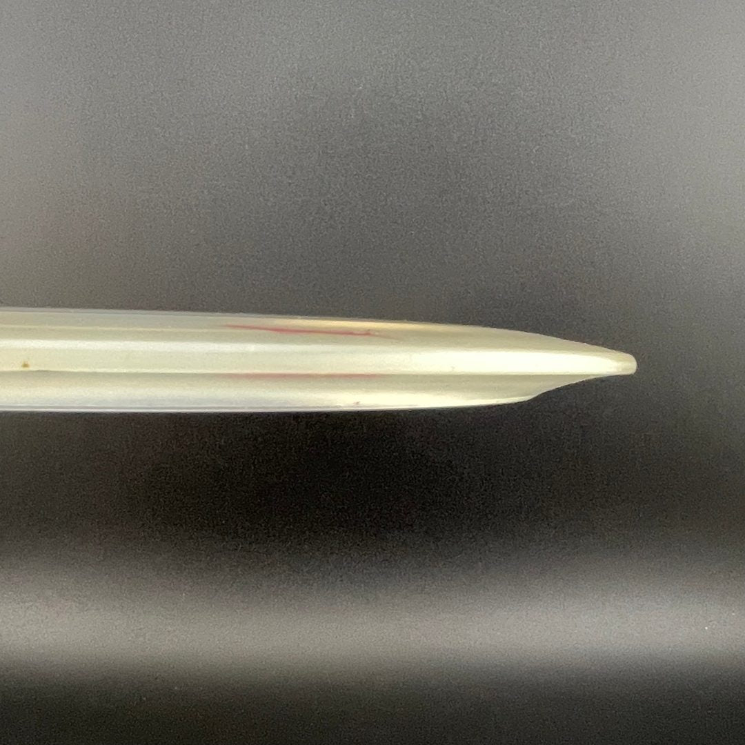 Jawbreaker Z FLX Flick - Ledgestone 2025 Discraft