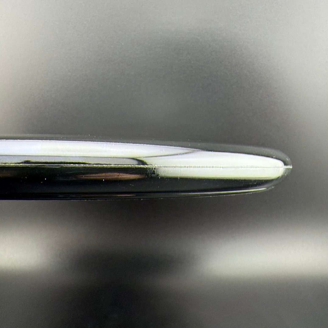 Survival Rot - Wonky Top / Warped Doomsday Discs