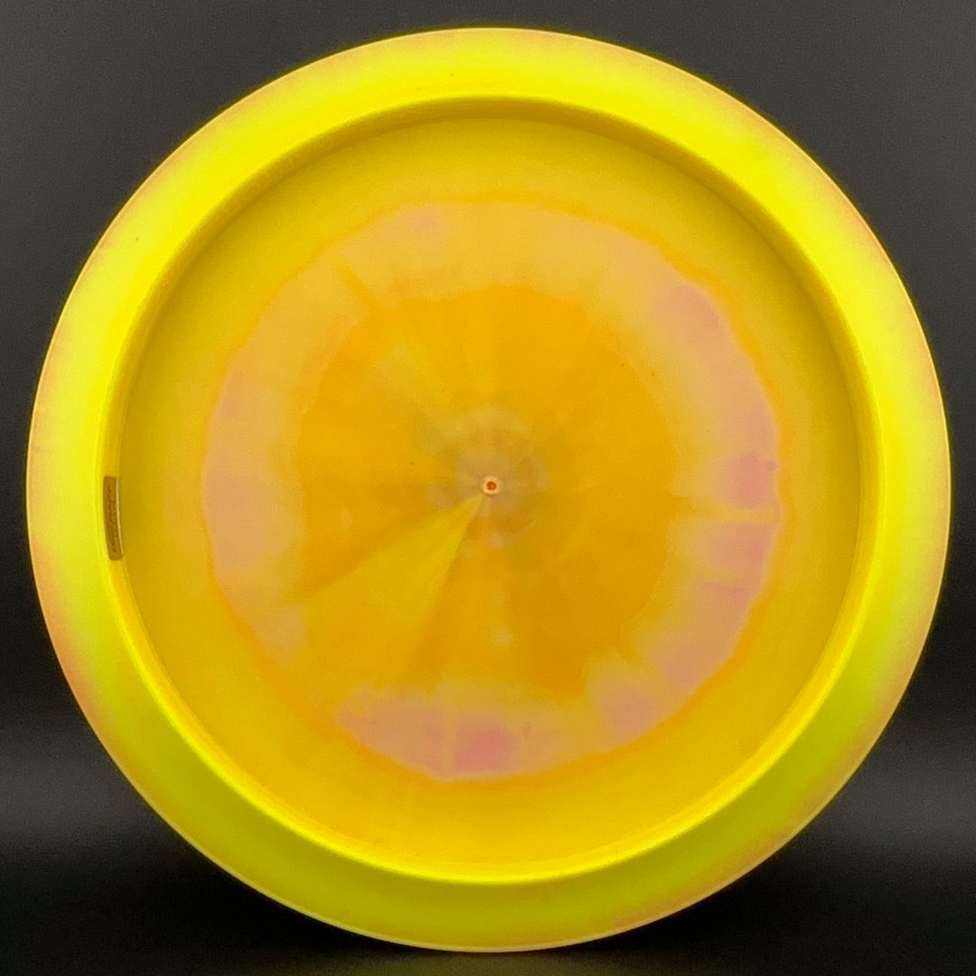 ESP Raptor - Ricky Wysocki Signature Series Discraft