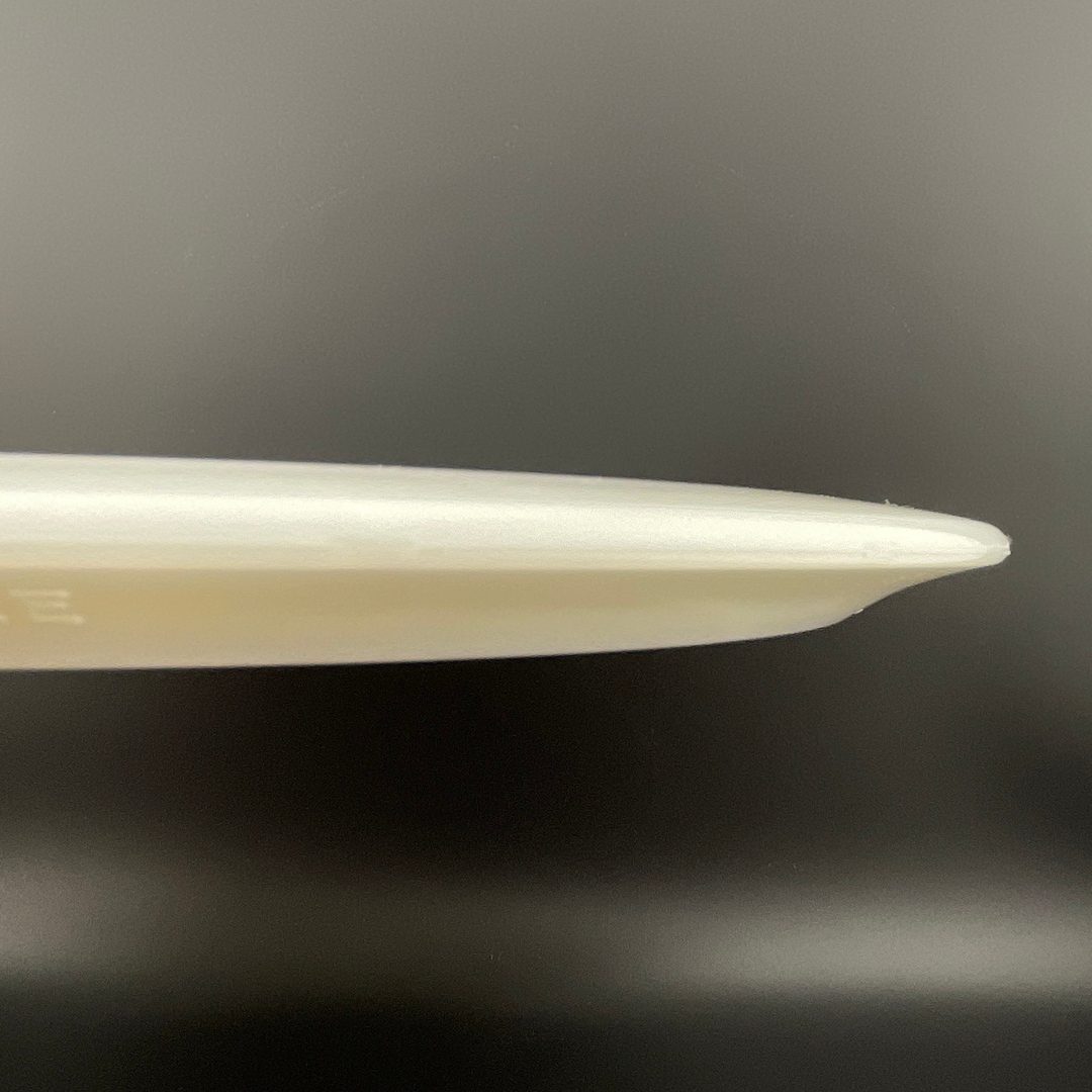 Neutron SL Flare Streamline