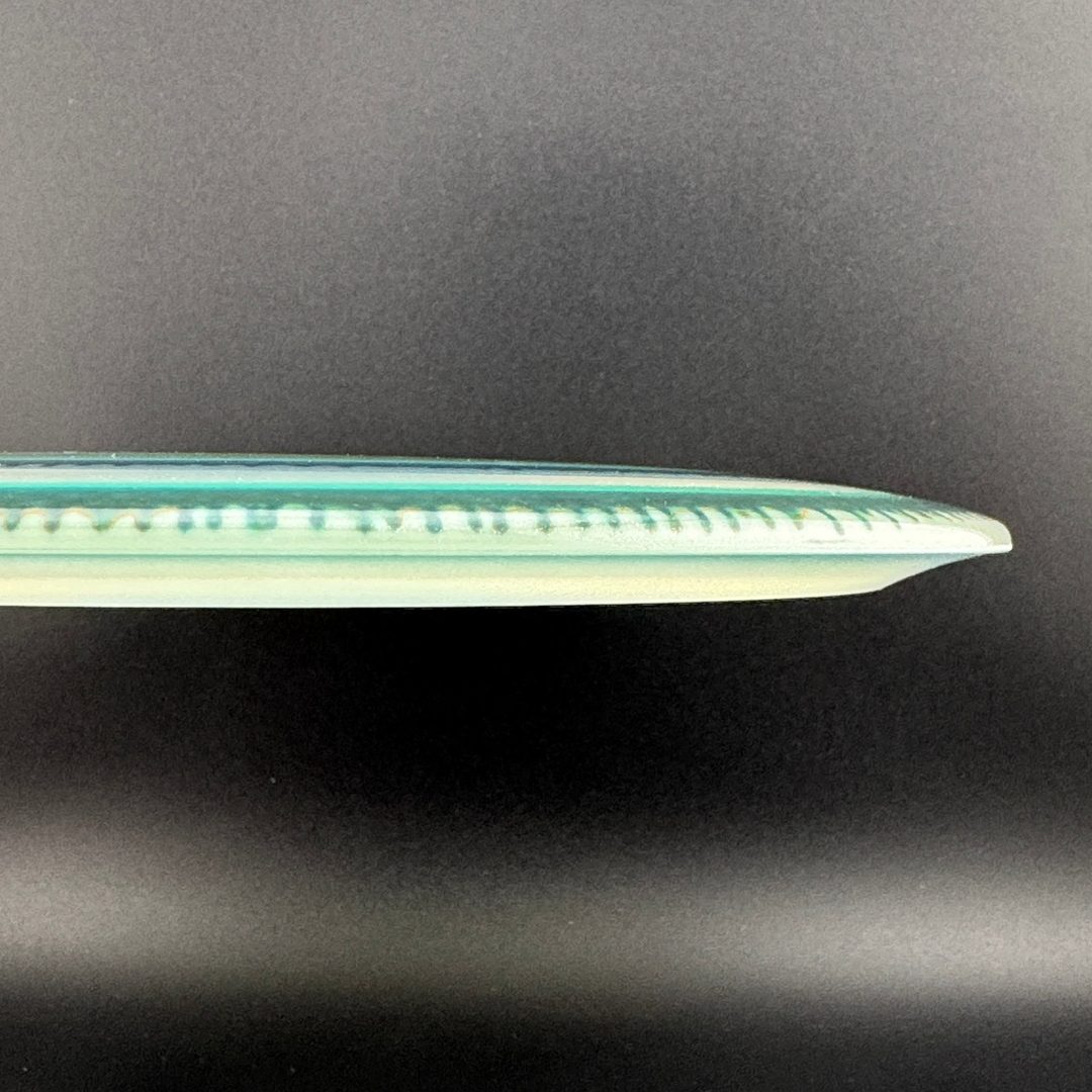 I-Dye Champion Thunderbird Innova