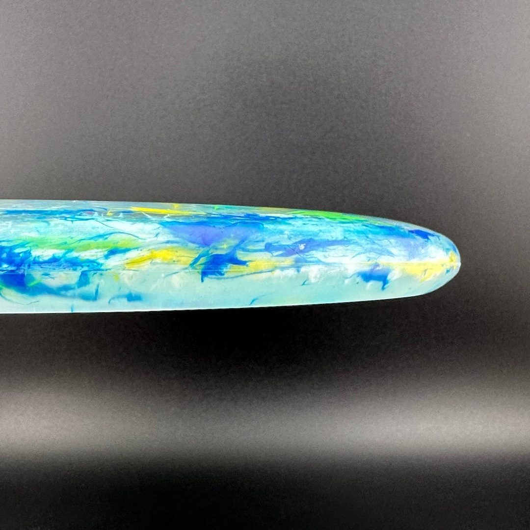 Jawbreaker Z Flx Luna - 2025 Ledgestone Edition Discraft