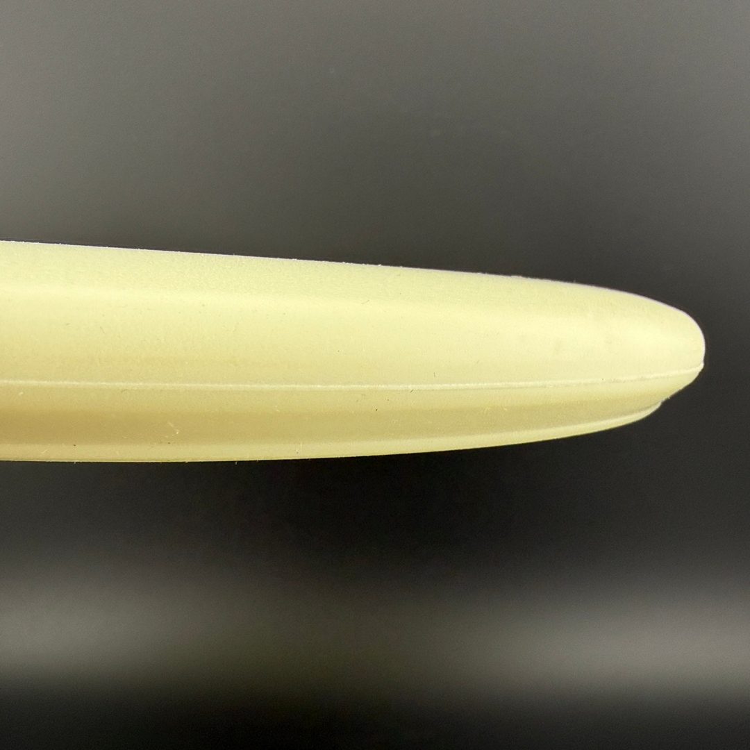 Proto Glow Yeti Pro Aviar - Air Force Stamp Innova